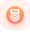 執(zhí)照認(rèn)證