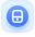 手機(jī)認(rèn)證
