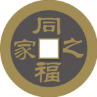 建材銷(xiāo)售