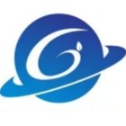 杭州廣源物業(yè)服務(wù)有限公司