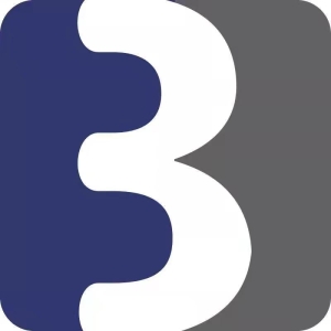杭州博望建設(shè)工程招標(biāo)投標(biāo)代理有限公司建德分公司