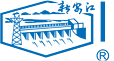 杭州新安江工業(yè)泵有限公司