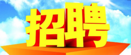 建德市第四次經(jīng)濟(jì)普查領(lǐng)導(dǎo)小組辦公室招聘公告