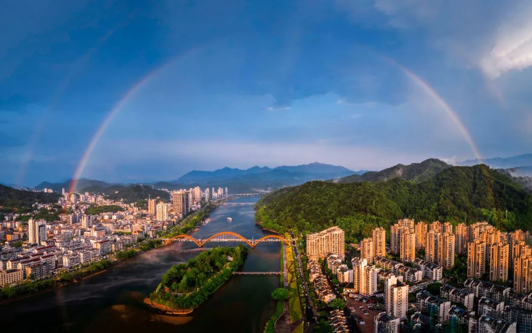 事關(guān)建德畢業(yè)生就業(yè)，請(qǐng)查收！