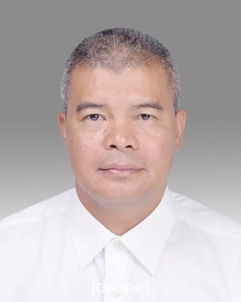 1566091452245563.png 方華.png