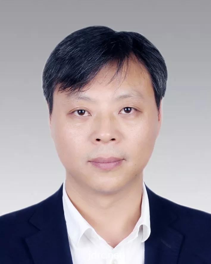 1566091463982086.png 蔣建成.png