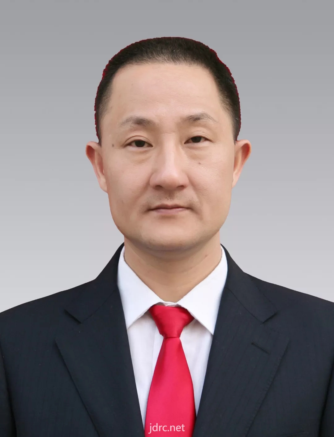 1566091485163975.png 游國平.png