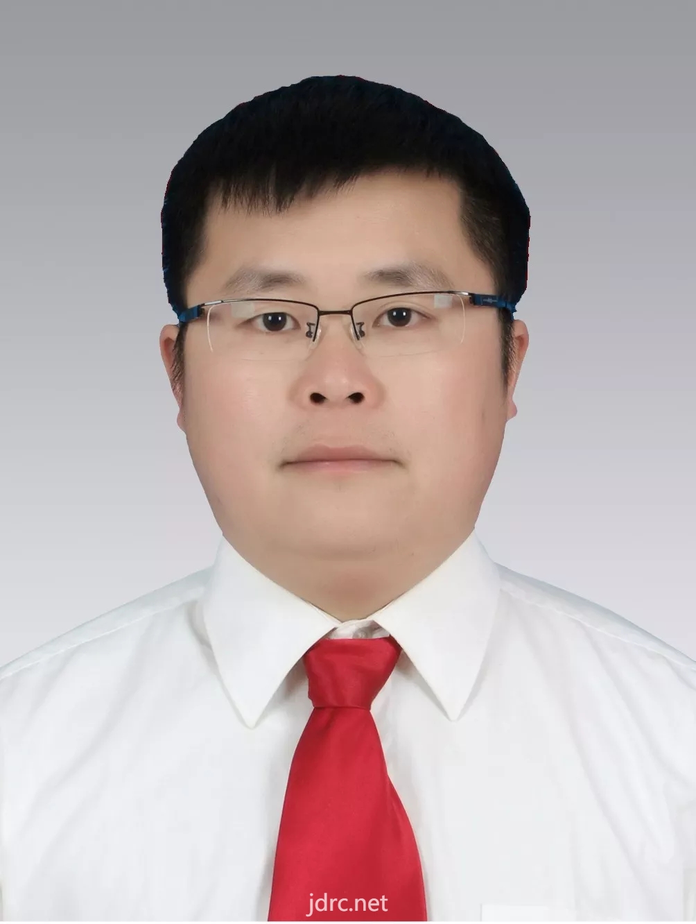 1566091497133385.png 楊成軍.png