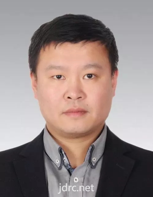 1566091512925444.png 徐諍.png