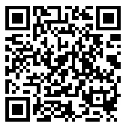 1589103315914021.png 20200510173446.png