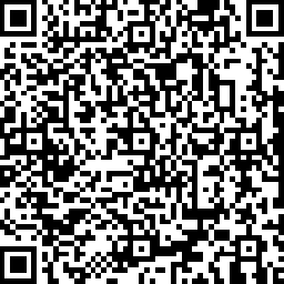 1635768380625685.png 省公務(wù)員.png